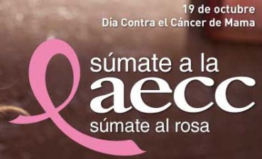 sumate-rosa-2013
