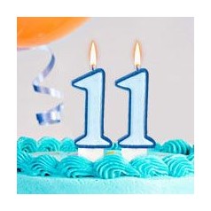 cumpleanos-11-anos-nino
