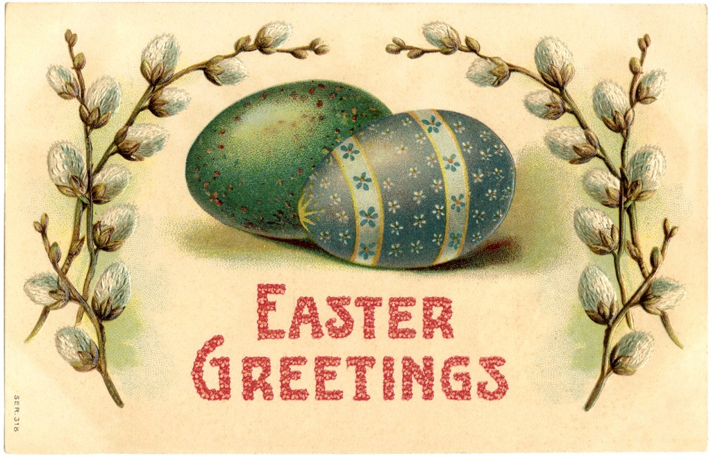 Fancy-Easter-Eggs-Image-GraphicsFairy-1024x660
