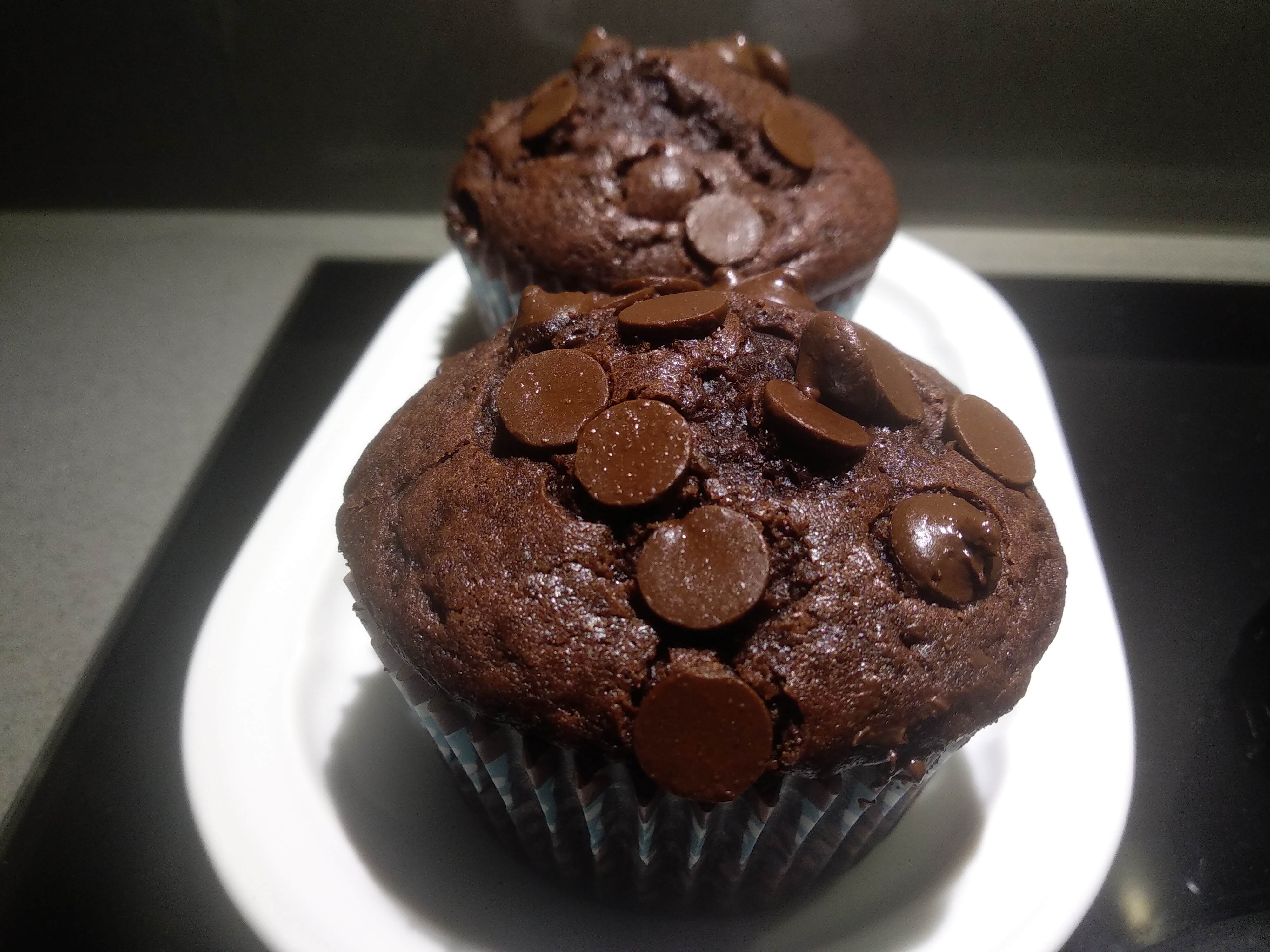 muffins chocolate starbucks-3