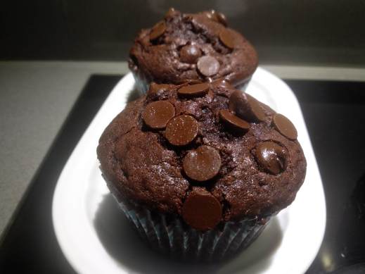 muffins chocolate starbucks-3