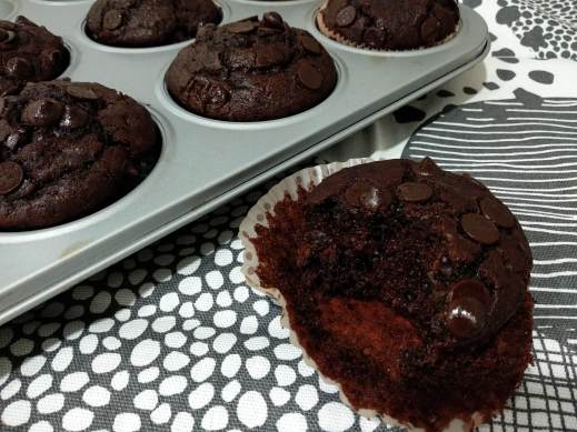 muffins chocolate starbucks-4