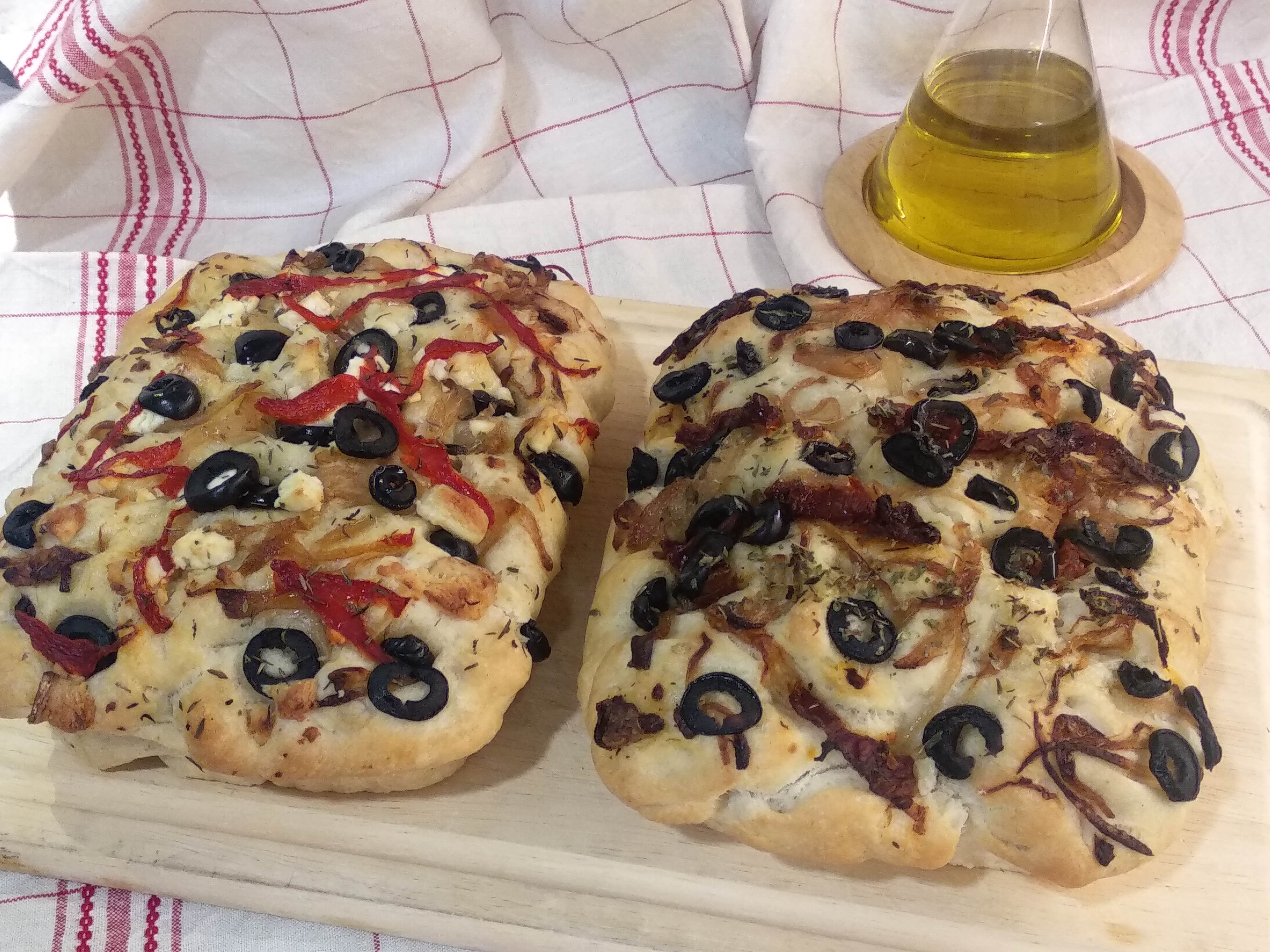 focaccia-1