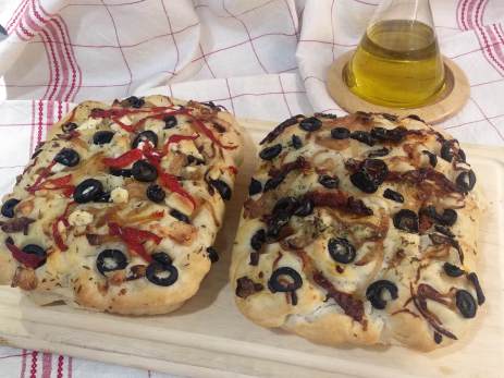 focaccia-1