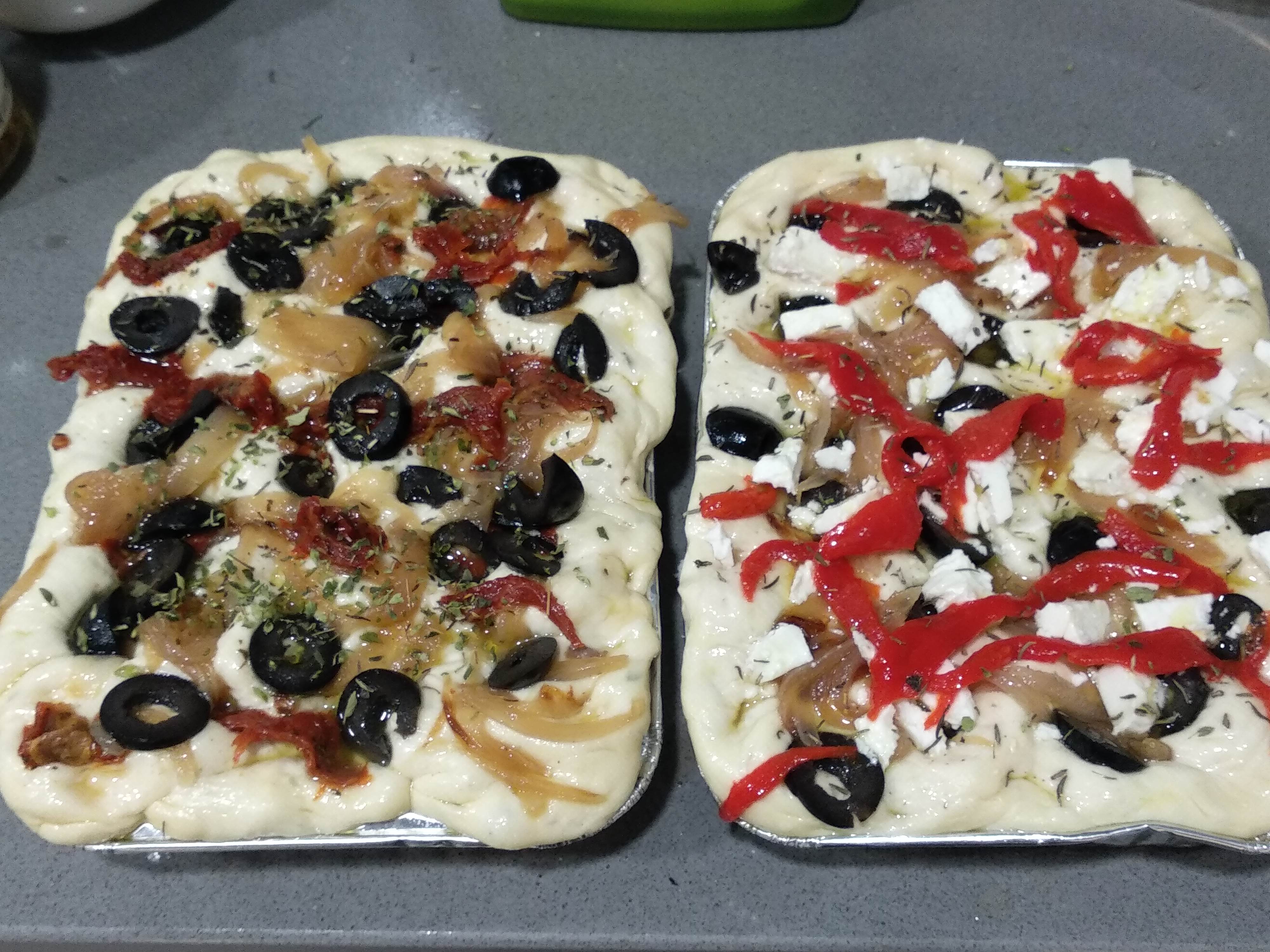 focaccia-4