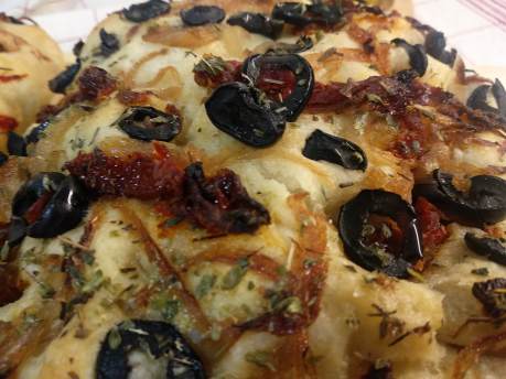 focaccia-5