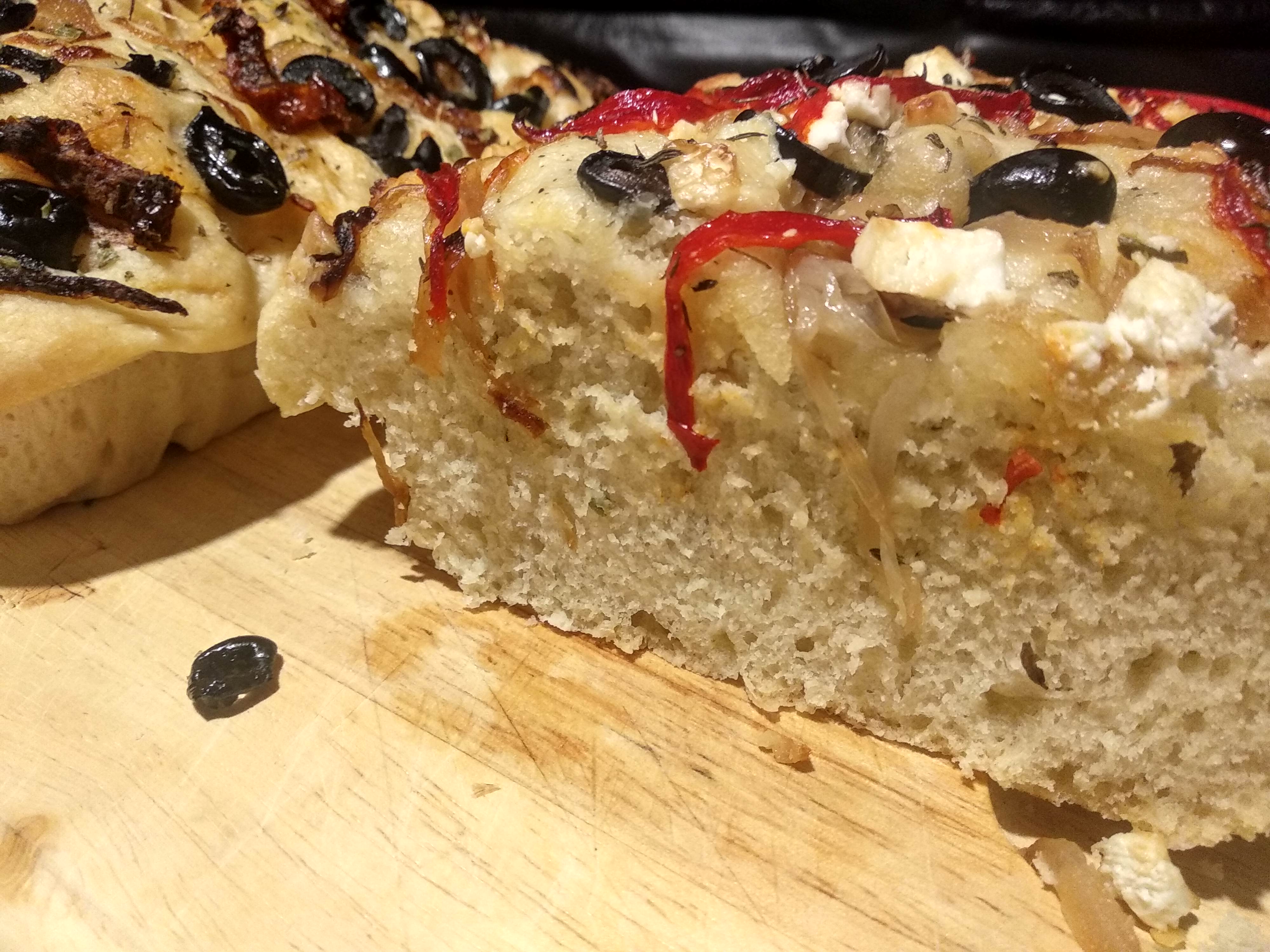 focaccia-6