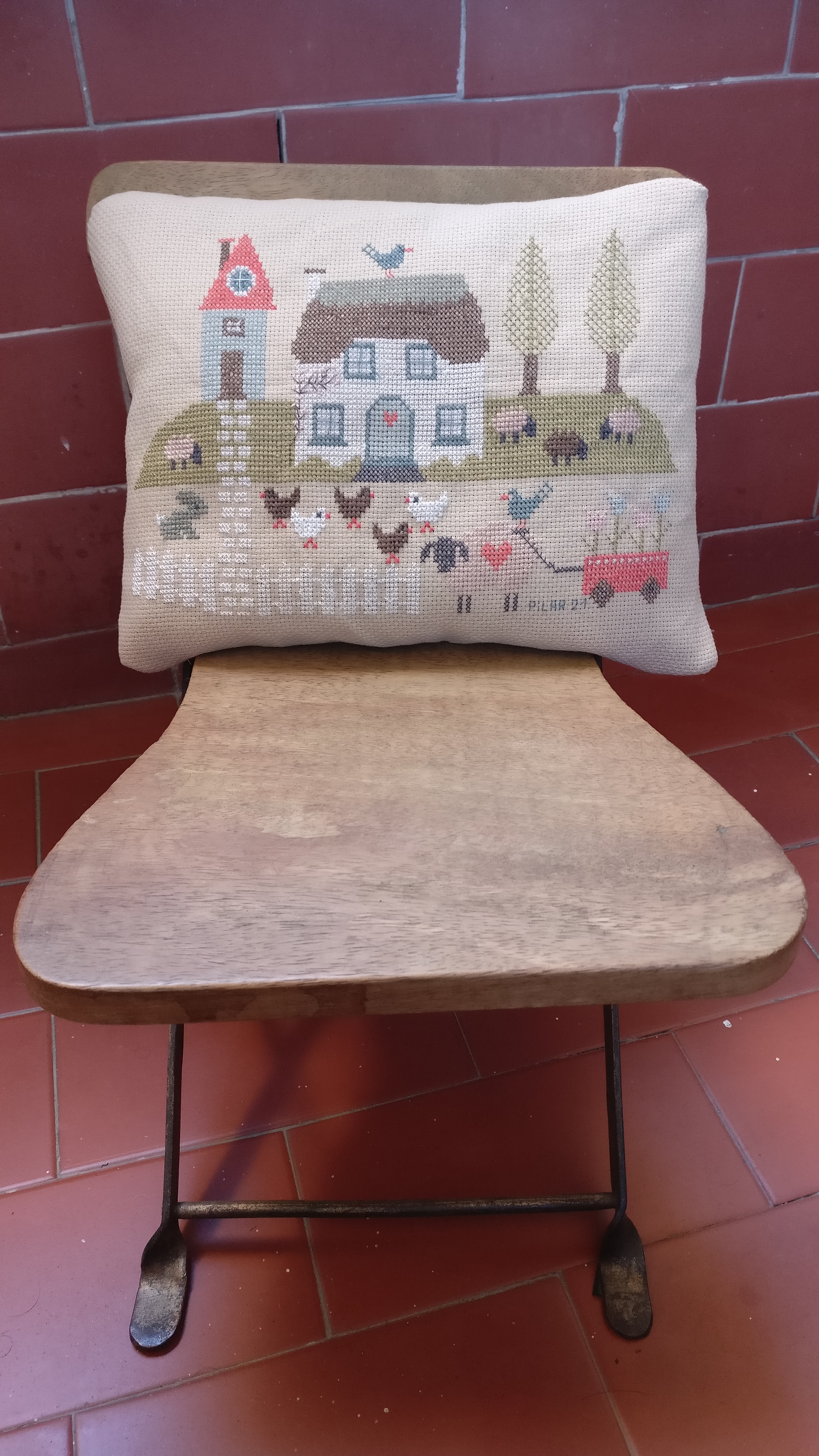 sal spring 2021 final