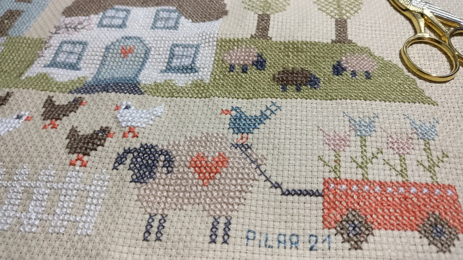 sal spring 2021 parte 10-2