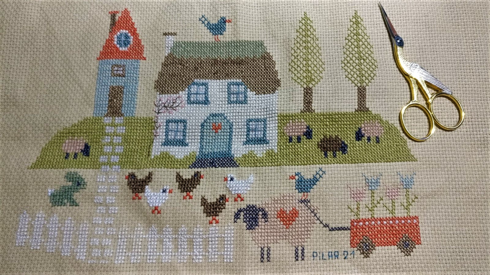 sal spring 2021 parte 10-3