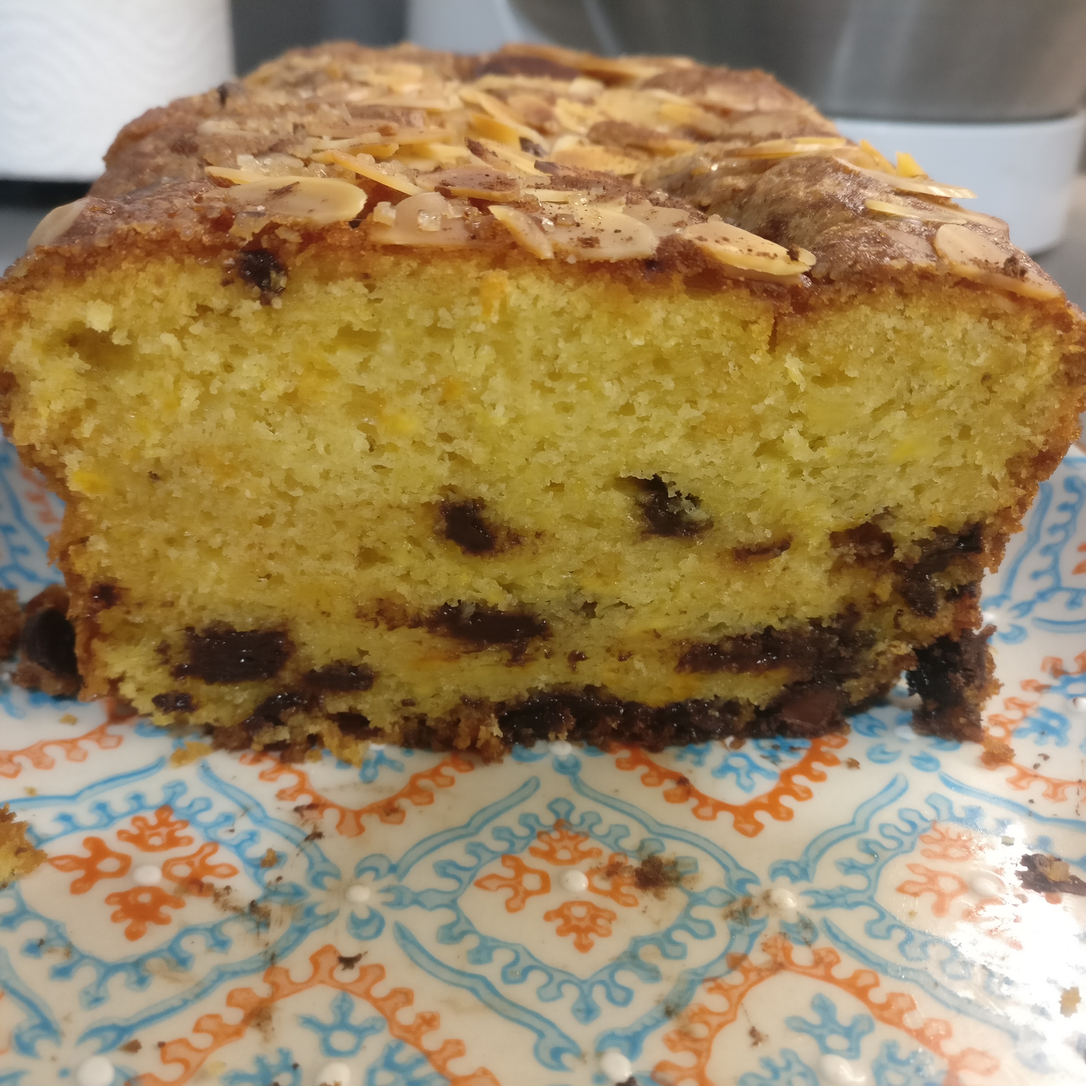 bizcocho de naranja clickchef-2