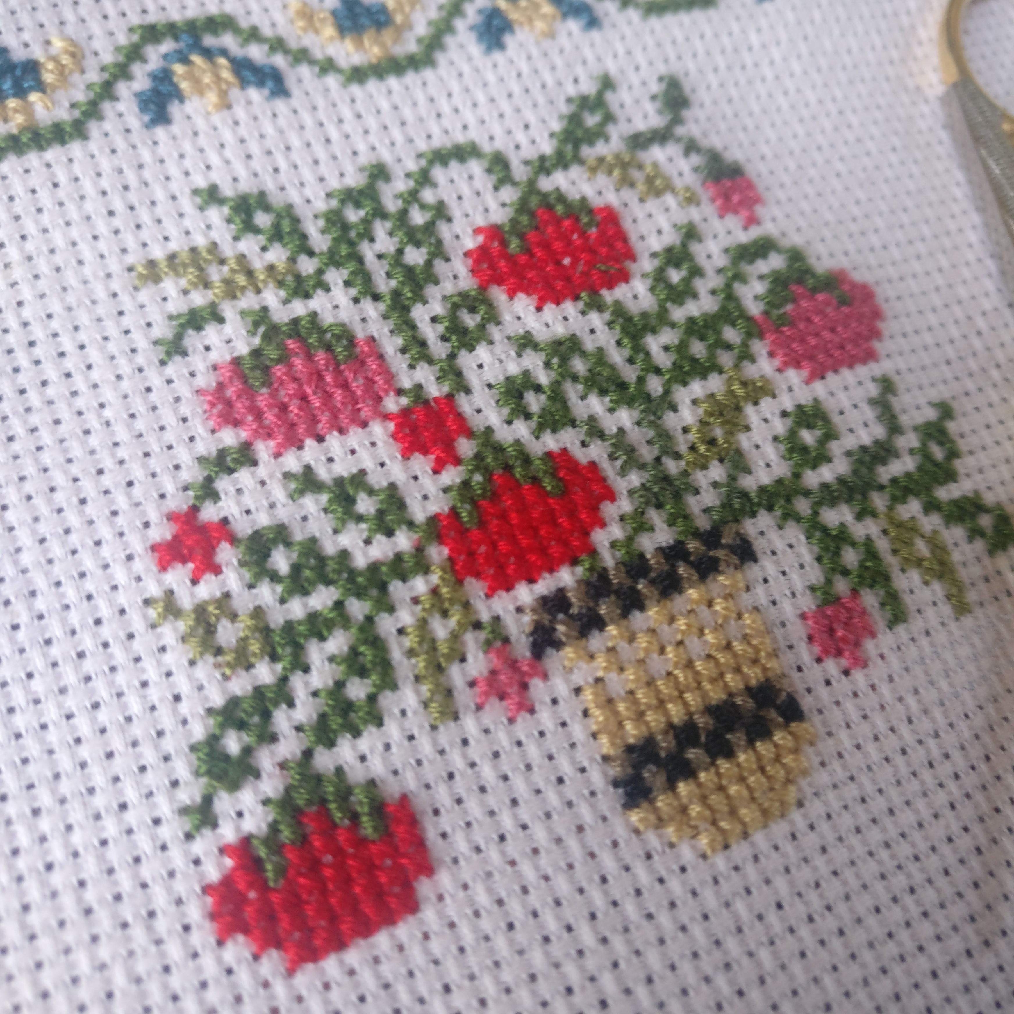 8-agosto tomates calientes-1