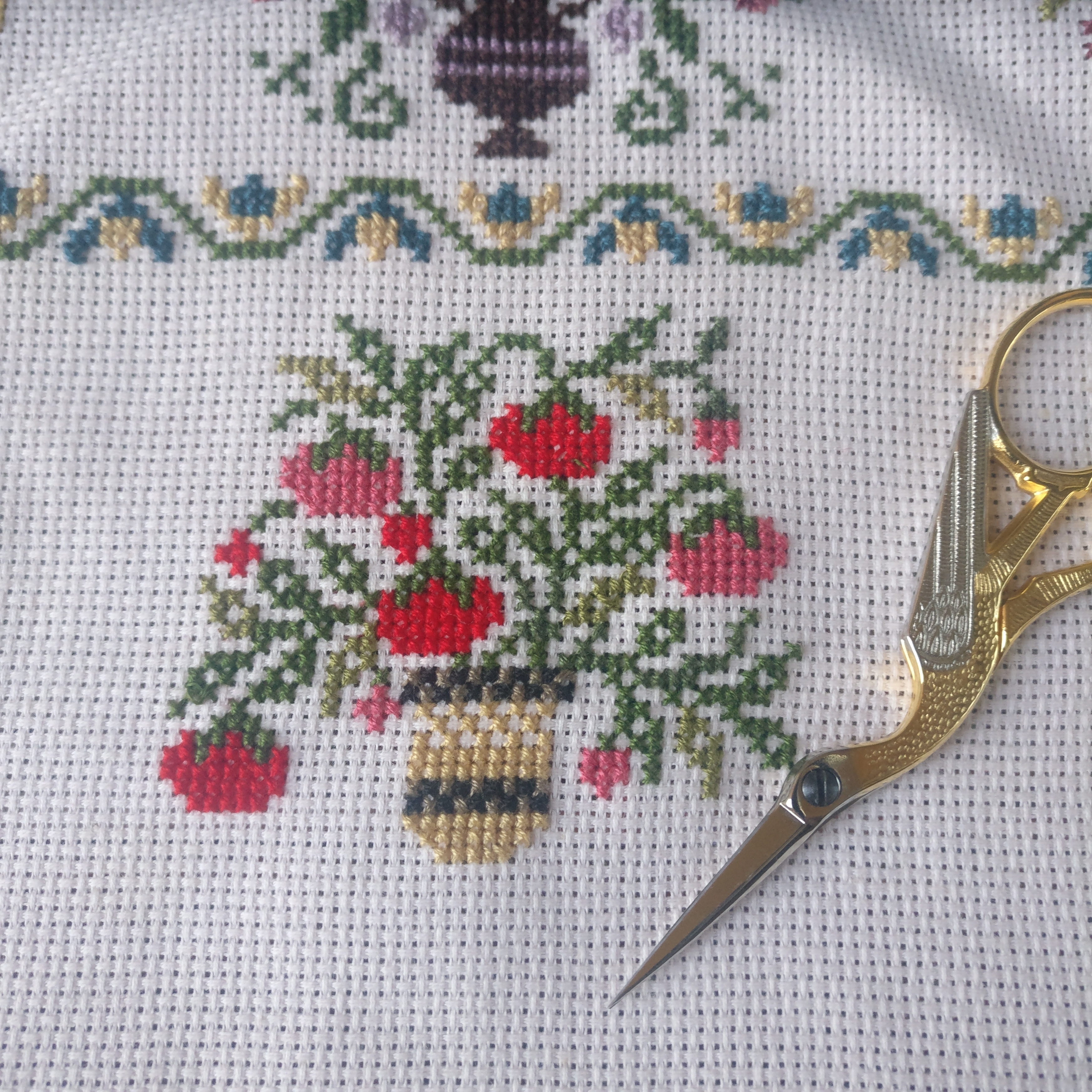 8-agosto tomates calientes-2