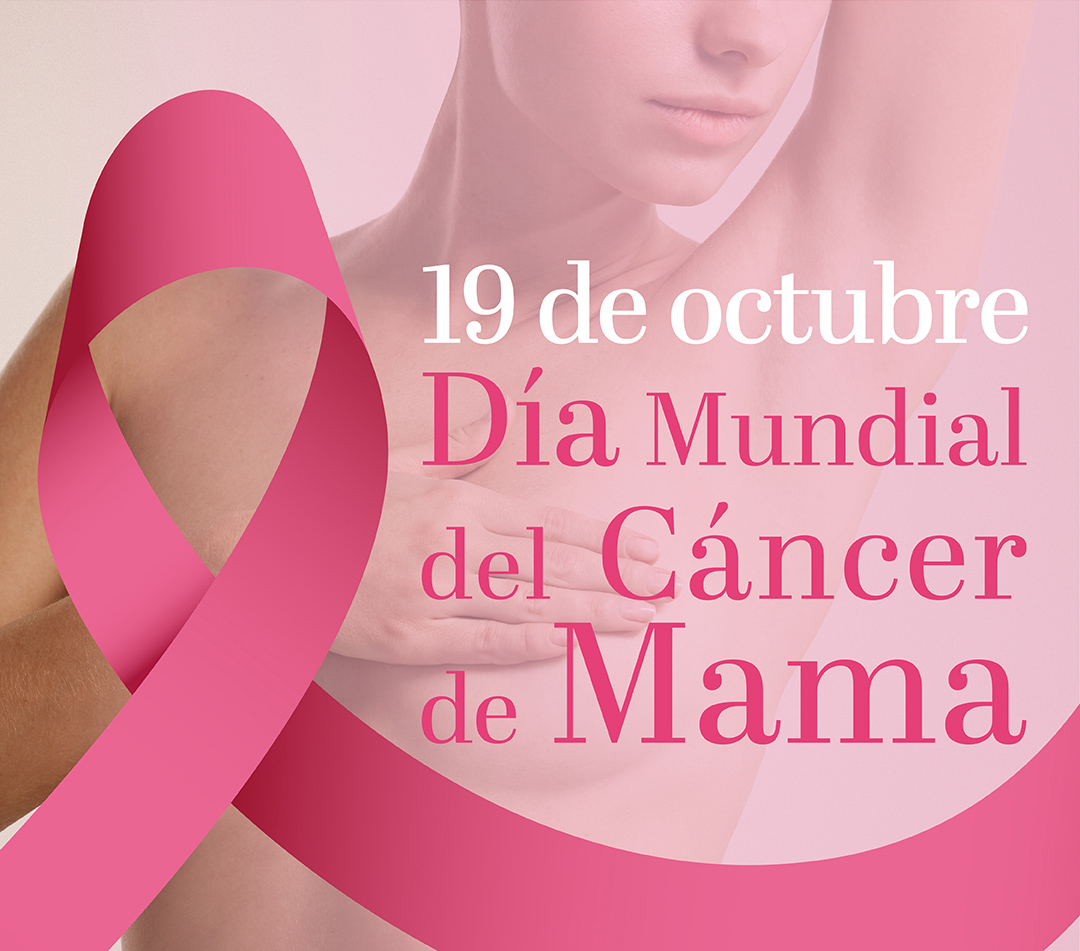 19_octubre_info_dia mundial cancer_mama