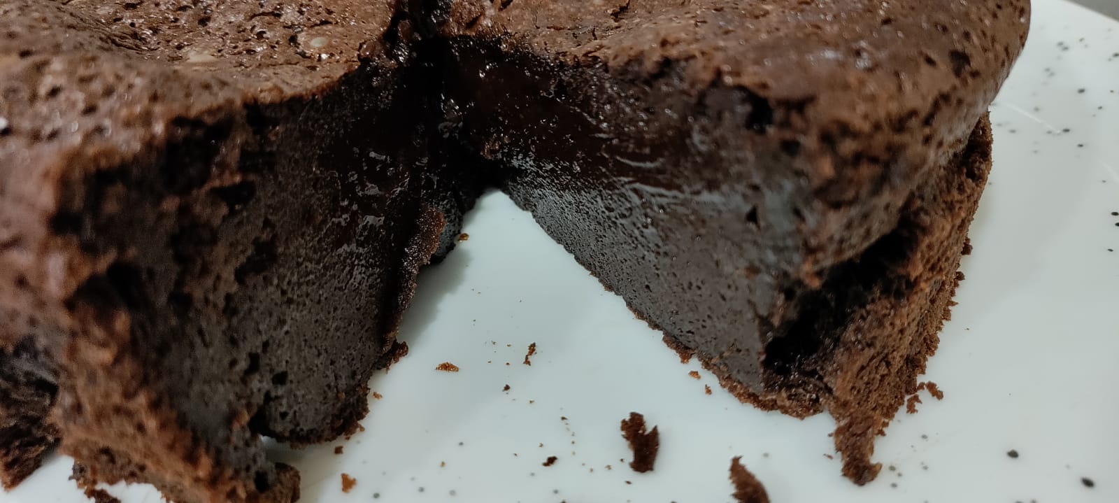 pastel-chocolate-mireia-carbo-1