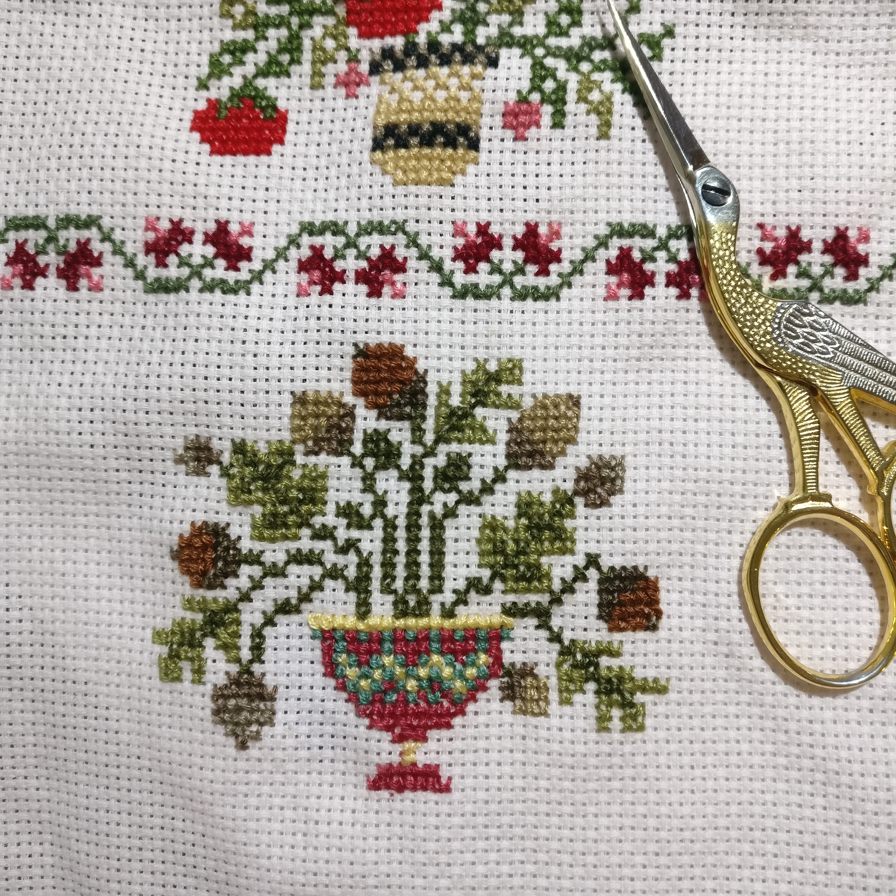 11-ramo de bellotas-1