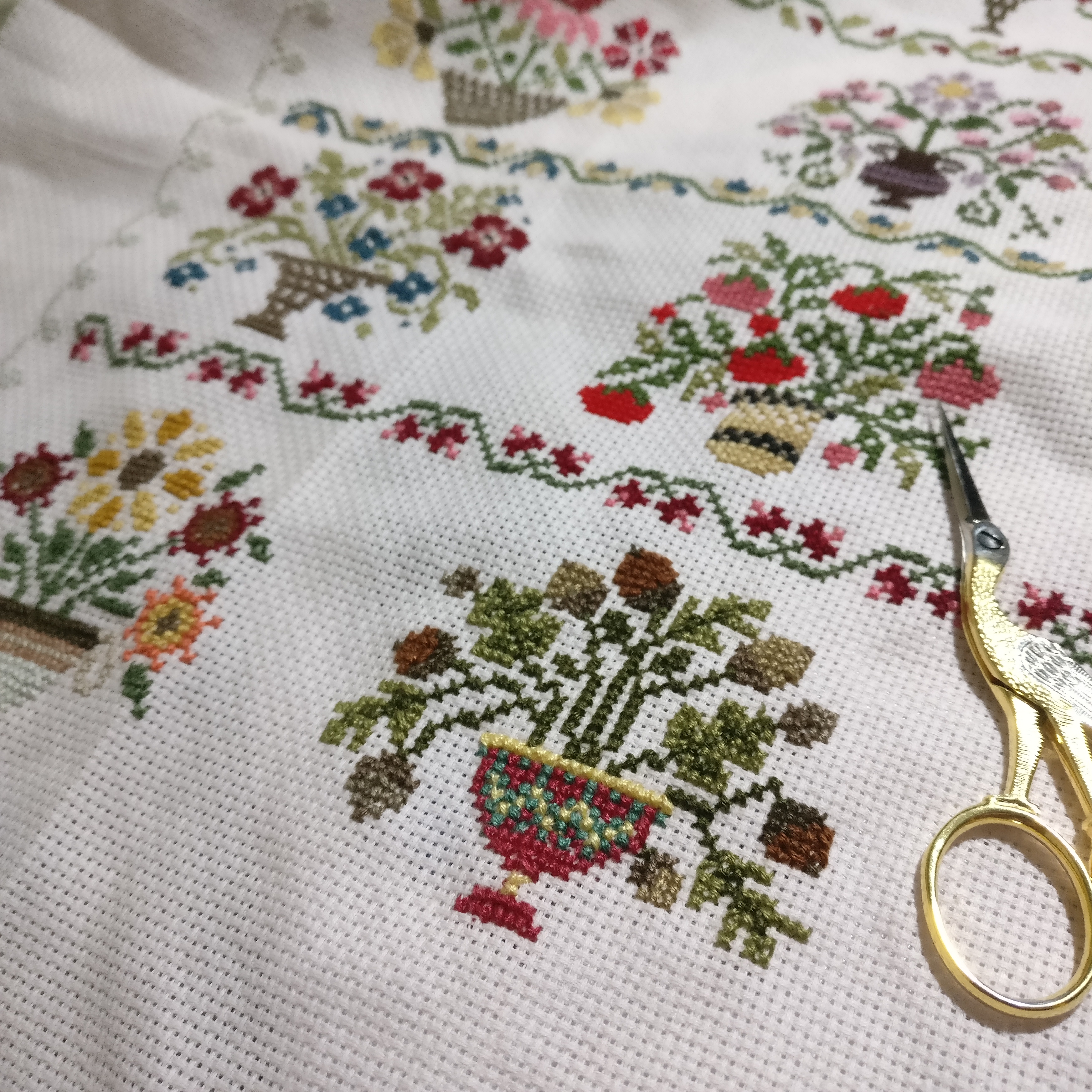 11-ramo de bellotas-2