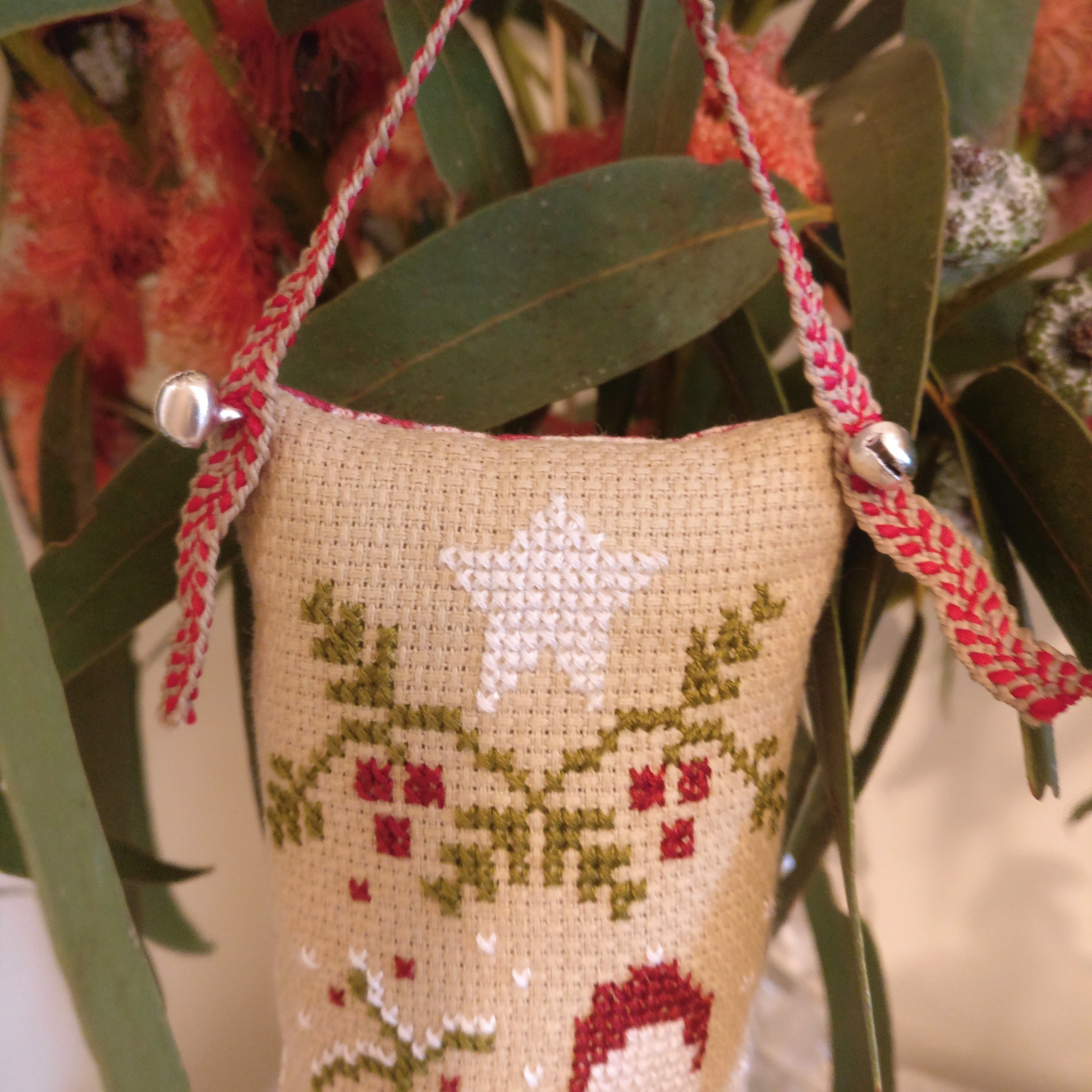 defi Noel JPC 2022-2