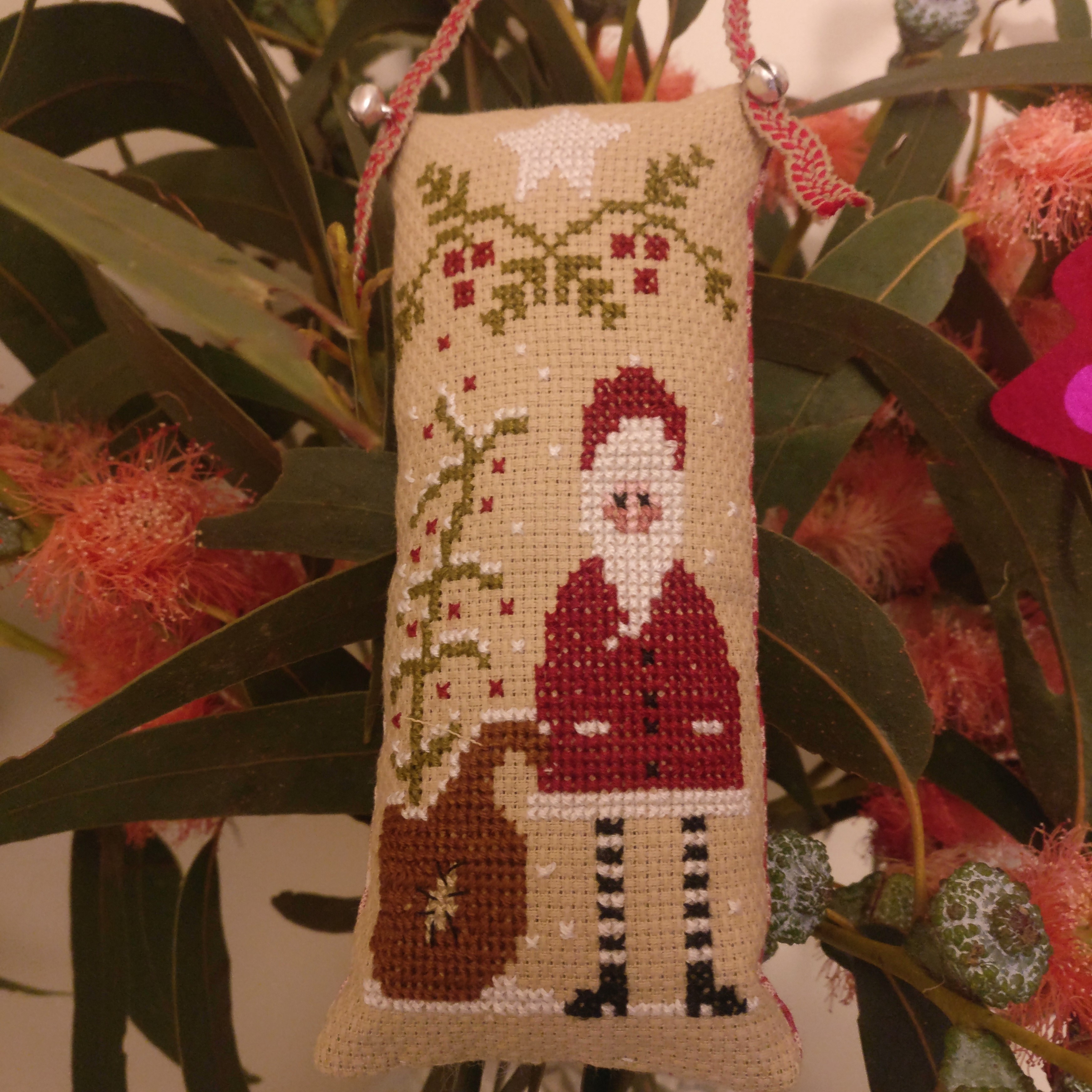 Defi Noel JPC 2022-5