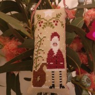 Defi Noel JPC 2022-5