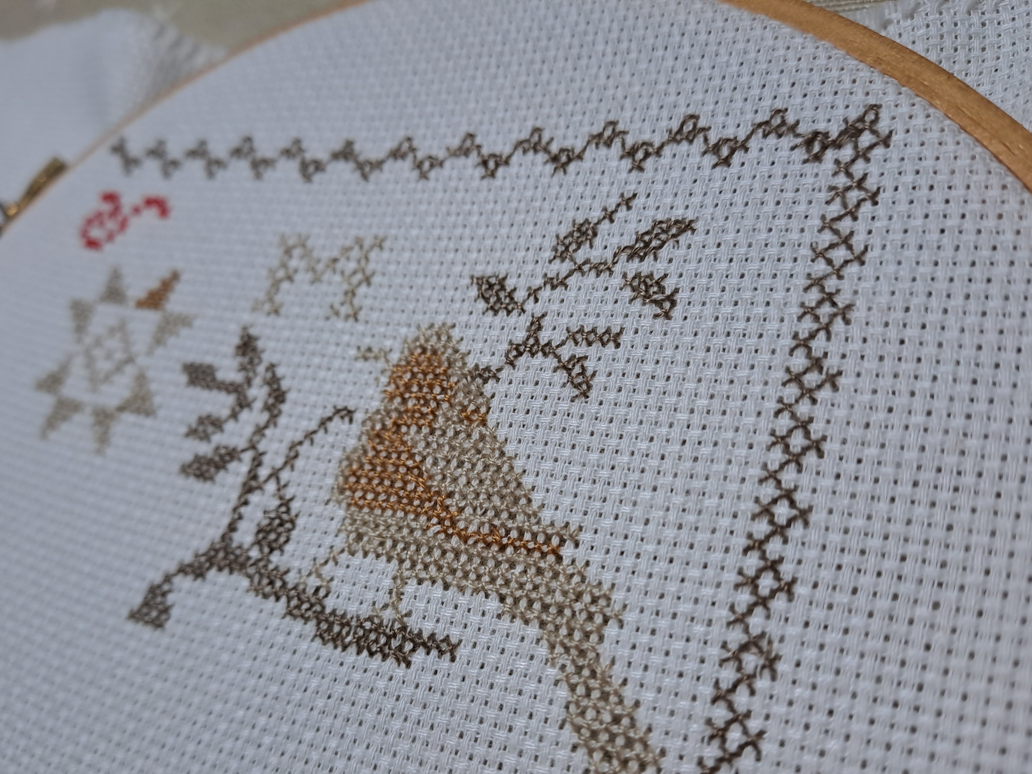 jwh janse 1873-primero2