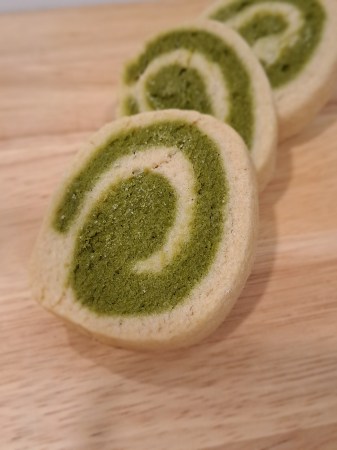 galletas te matcha-2