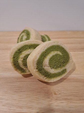 galletas te matcha-4