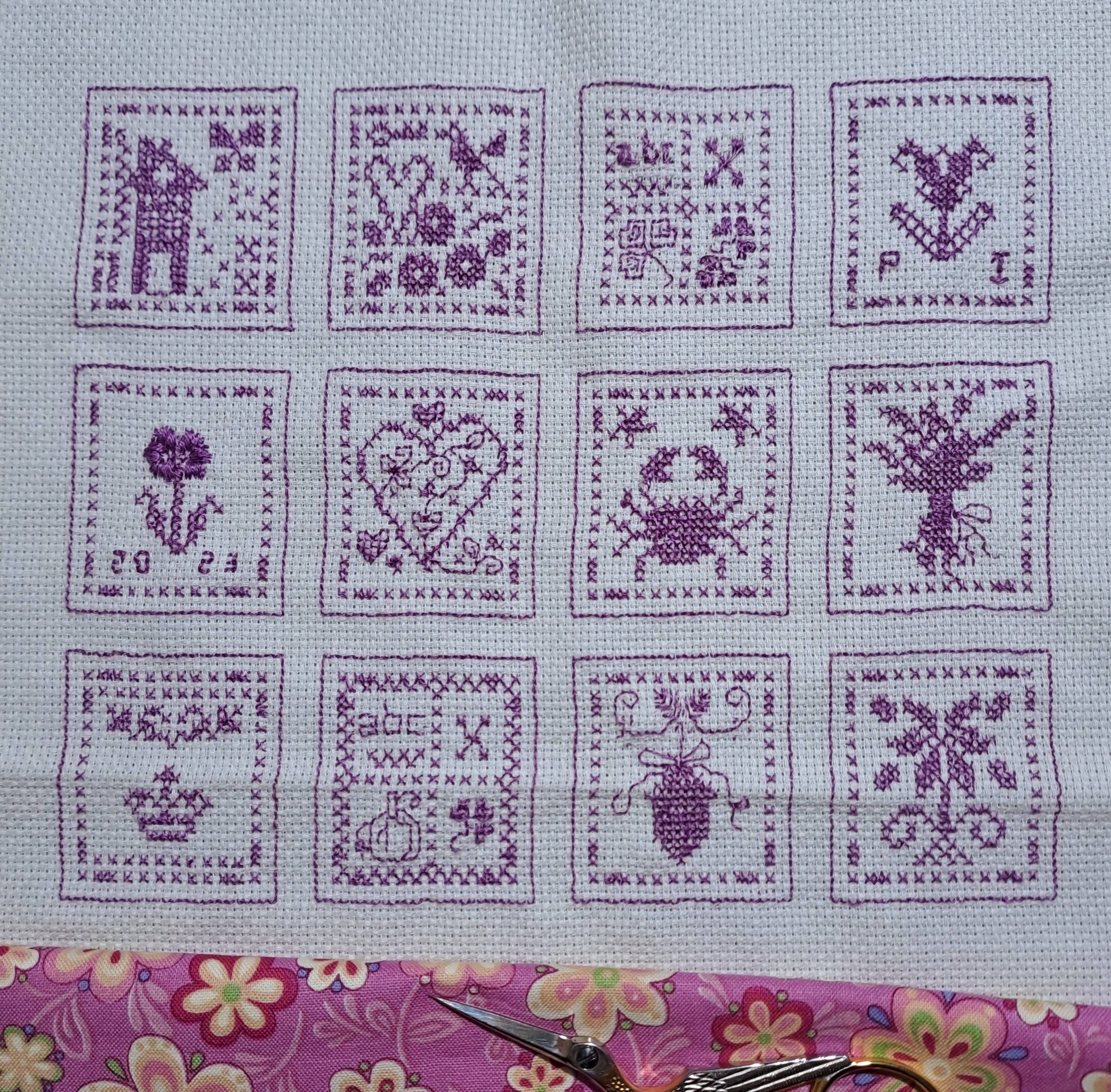 sal-pin-pillows-terminado