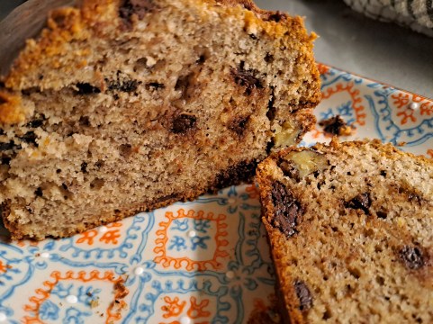 mi banana bread-2